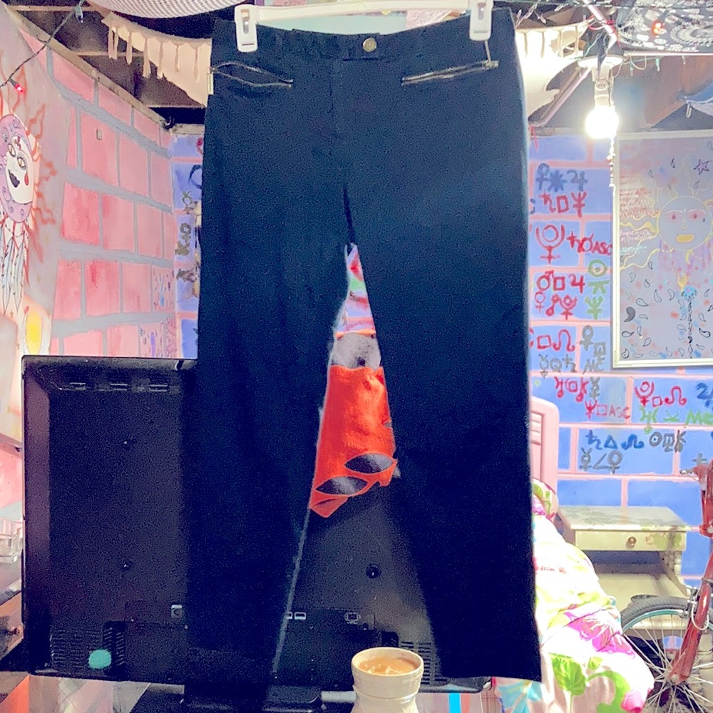Michael Kors dress pant
